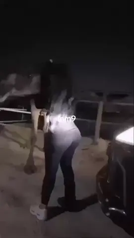 #اكسبلور #fyp #المزاين #لايك 