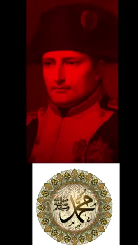 #CapCut #islam #for #forupage #