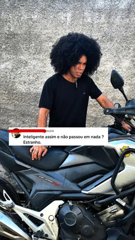 Eu não passei em nada, mesmo estudando #motivacional #escola #concurso 