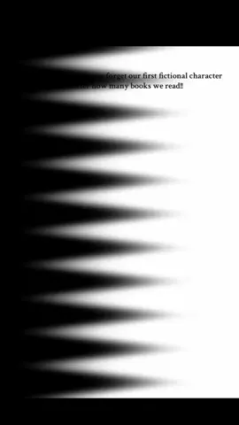 👀❤️😭🤌💌 . . . . . . #novelisticgirl📚 #trending #_fictional_girl7 #fyppppppppppppppppppppppp 