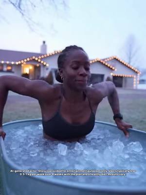 Stronger, Harder, Better, Faster - step by step with MadMuscles