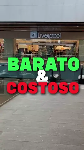 Esto es lo más COSTOSO en toda la tienda en su sección GAMER... En este video corto veremos cual es el precio más alto y más bajo de la tienda departamental color rosa en México, solamente en su sección de videojuegos, es decir productos de Nintendo, Sony o Microsoft... Musica de fondo: Wii U eShop Holiday music CODIGO DE CREADOR : ODEL07  (Fornite) Correo de contacto (NEGOCIOS):  arteyvideojuegosporodel@hashrateagency.com Correo Personal: jhairodel07@gmail.com #videojuegos #playstation5 #nintendoswitch #xbox #odel