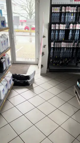 Handyverbot auf der Arbeit . 😂 #fyp #viral #fürdich #chef 