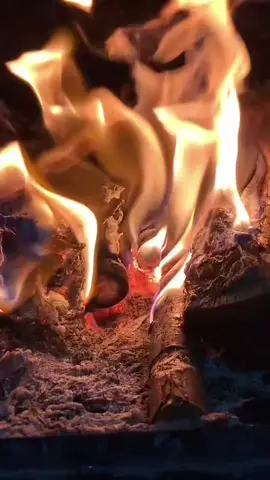 Sana beddua etmiyorum ama inşallah tam uykuya dalacakken aklına bi şey takılır.