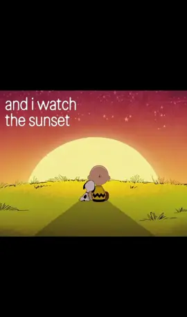 snoopy is perfect #snoopy #snoopydog #lyrics #fyp #viral 