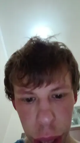 un grande saluto speciale a @13 