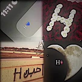 #accbn #foryou #viral #🖤داواکرابوو #ham4aaa 