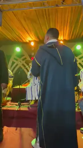 #tamazight_morocco❤ #tamazight_morocco @Fiwe ♥️✅ brahim  @Albnsire ♓️  @Albnsire ♓️ 