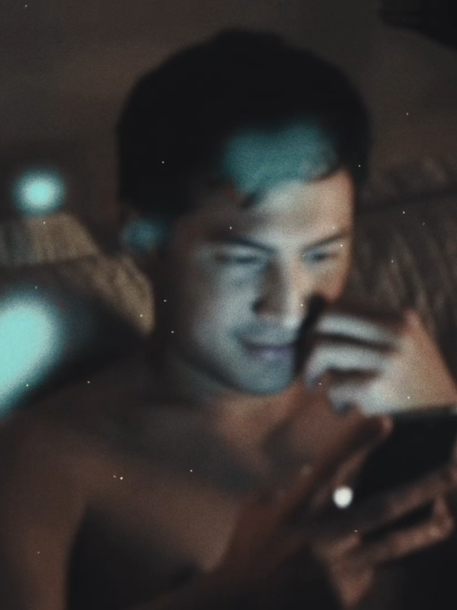 #SHANEHOLLANDER: thank you sp alicentscenes(ig) sc delurics 808mg cc lqveflicker #heatedrivalry #shanehollanderedit #heatedrivalryedit #hudsonwilliams #hudsonwilliamsedit #hollanov #hollanovedit