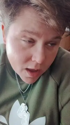 #girlslikegirls #girlswantgirls #whereimfrom #drake #txlesbians🏳️‍🌈 