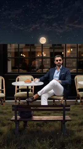 #لسه كاس الحظ فاضي #جتها راضي وهمشي راضي 