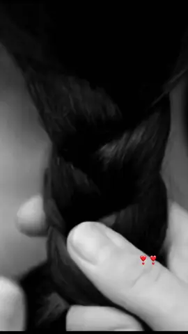 ابو قرون فوق متنه الا انفل .. سبي بصبره للسباق استعنت