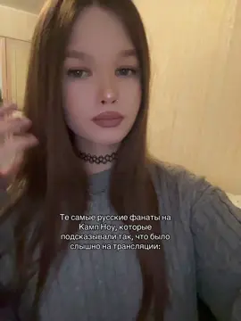 #barcelona #lewandowski #raphinha #atleticodemadrid 