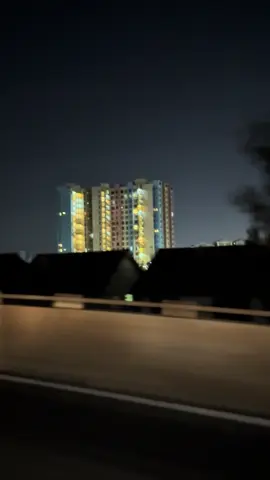 Qof aqonin ma jiro Rer Nairobi😂