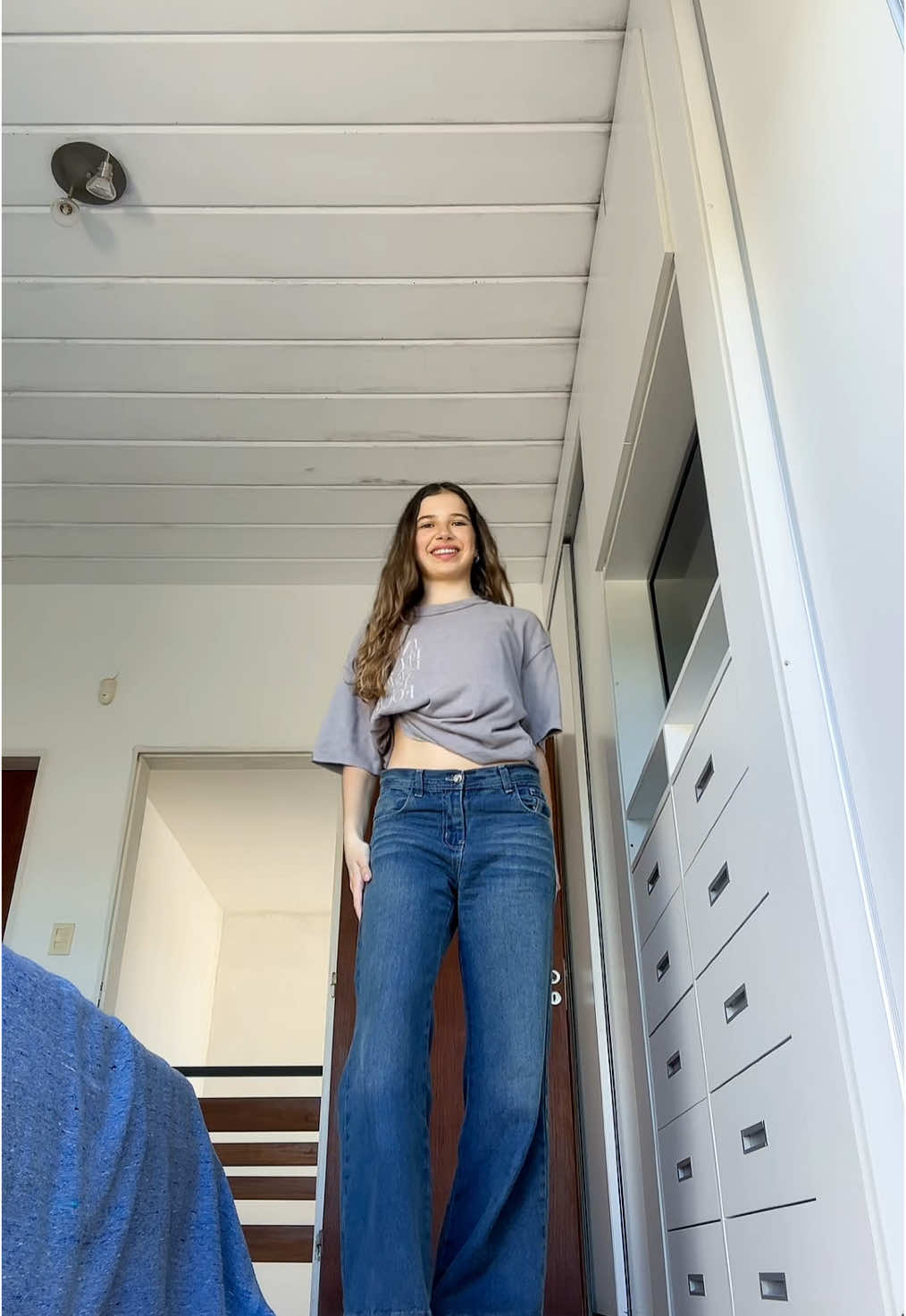 Devuelta porq es adictivo