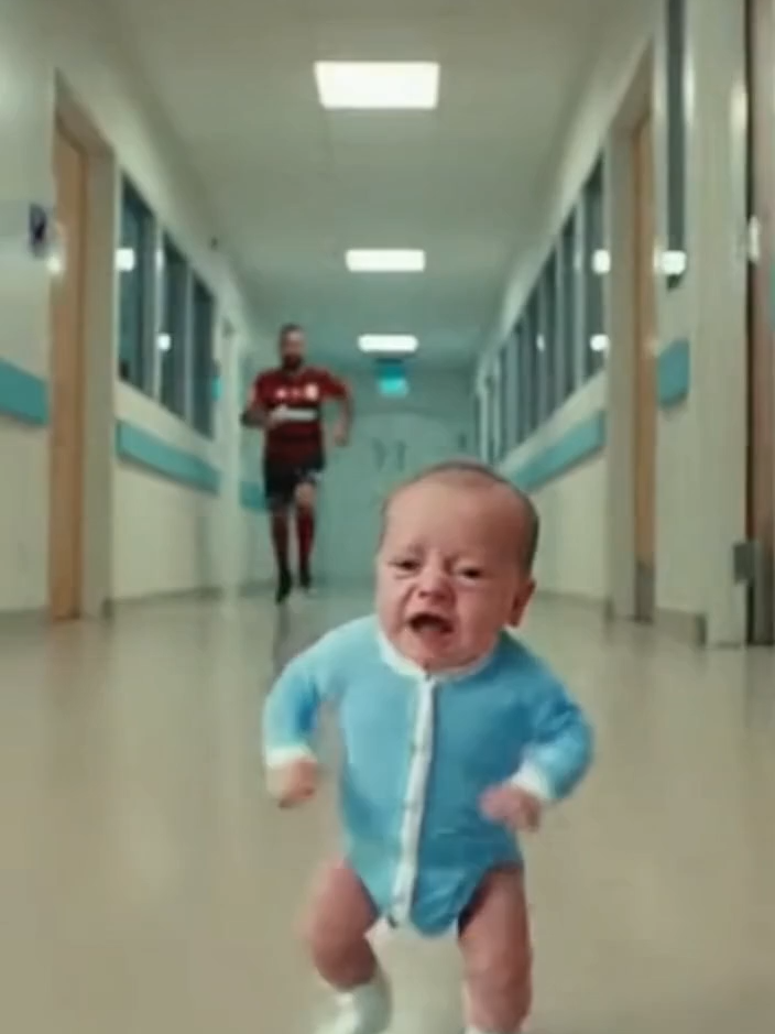 Apoos muitos pedidos: FLAMENGO NAAAAO!!! #futbol #flamengo #fyp #mulherdepreso🔓🕊👫💍 #sora