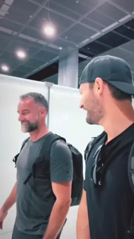 Thank you all for the incredible love and support. You motivate me and my team every day, and your energy is what keeps us inspired and moving forward. We’re grateful for each one of you, and we’ll continue giving you our very best. Your support truly means everything to us#cbs #cbstv #jayharringtonedit #goviralvideo #swat 