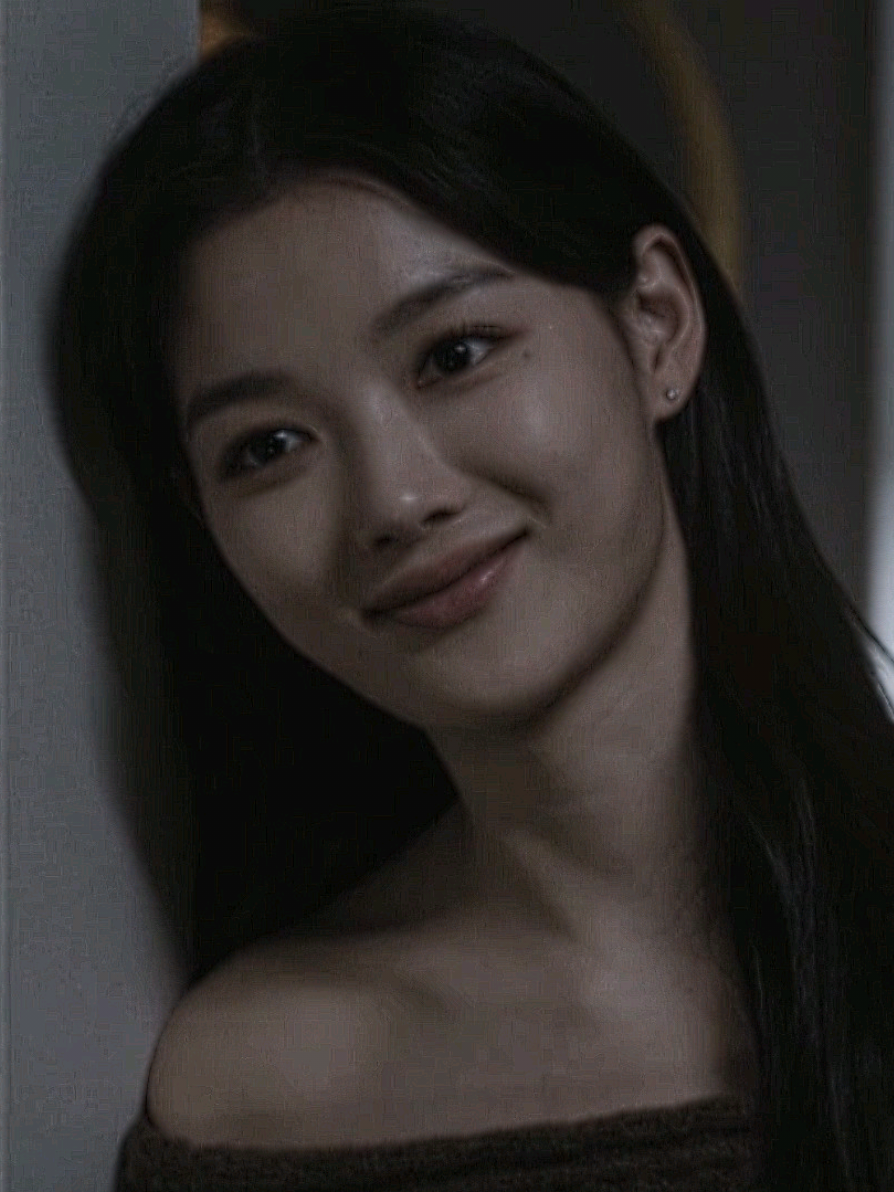 well... i ship them [cc impvlse sc tenascenes] #kimyoojung #kimdohoon #dearx #kdrama #edit 