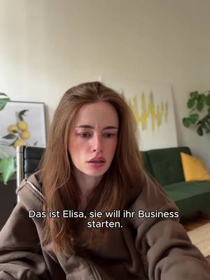 Gründen Sie Ihr Unternehmen online mit Qonto – in nur wenigen Schritten.