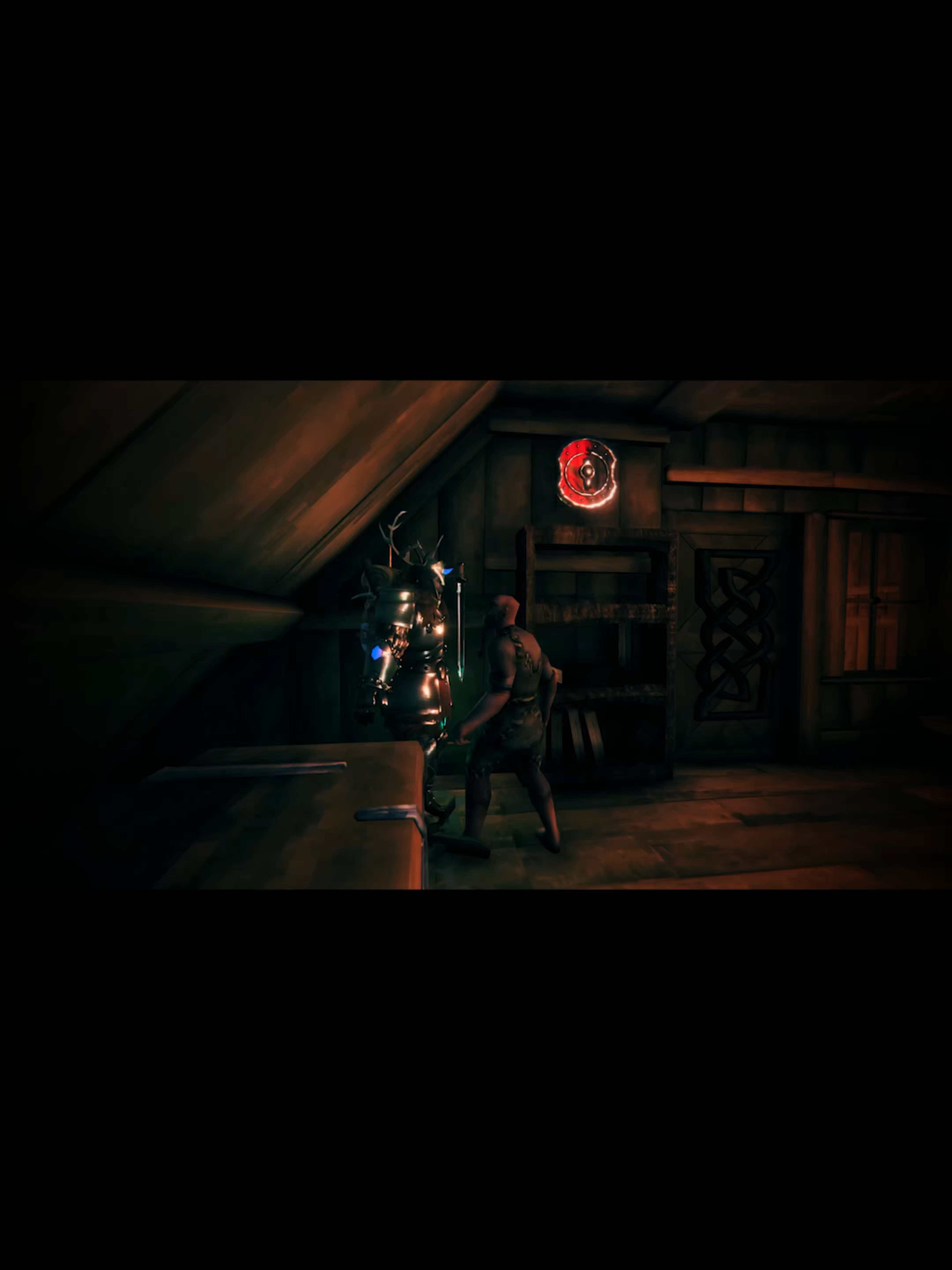 #valheim  #valheimclips #valheimfunnymoments #adventure #edit