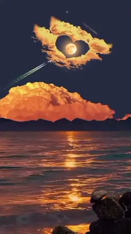 #مجرد____ذووووووق🎶🎵💞  #سوريا_تركيا_العراق_السعودية_الكويت ♥️🩶