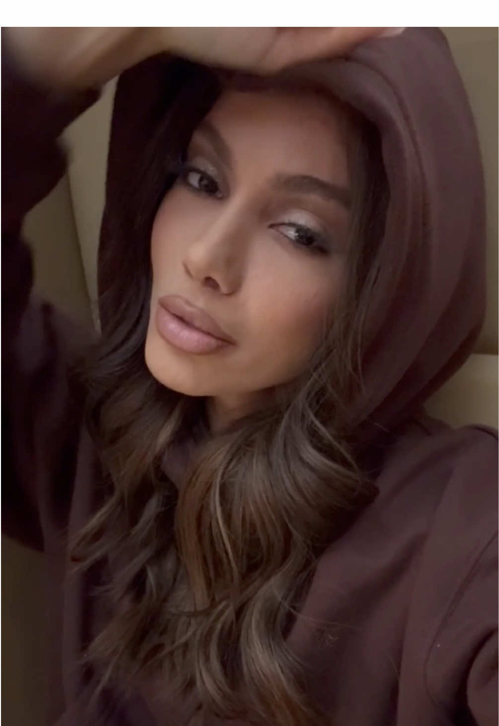 tô na maldade...  04/12 (quinta) às 21h