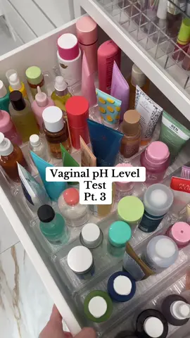 What should I test next? #test 