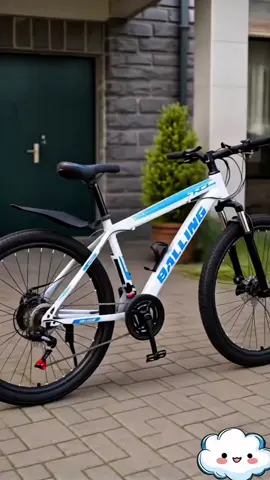 Săn ngay kẻo hết nhaaa #master2024bytiktok #pgc2023 #xuhuong #xuhuongtiktok #fyp 