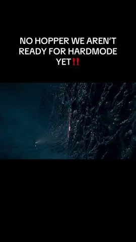 Bros playing melee aswell 💔 #strangerthings #terraria #terrariamemes #terrariameme #terrariacalamity 