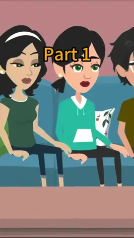 I caught my wife cheating red-handed. She expected a fight. I just said, 