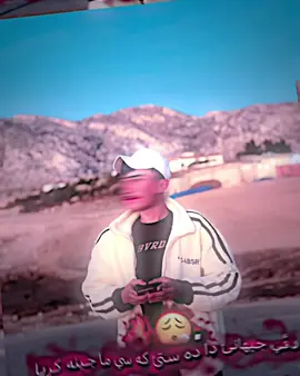 #مليون_مشاهدة❤ #تصميم_فيديوهات🎶🎤🎬تصميمي🔥 #ملتي_مِڼـّي_حياتي🌚💞🦚😂 