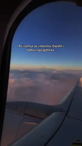 #💔 #foryou #goviral #fyp #viralsetqr 