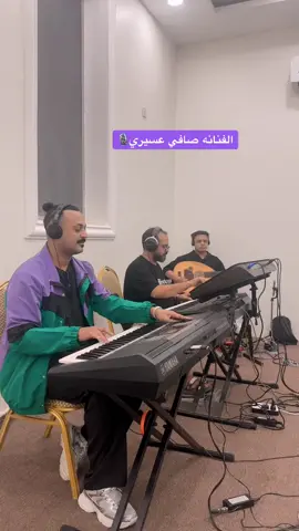 #اكسبلورexplore #القنفذه #القوز #عنيكر #ثلثاء_يبه #الجرد #الصوالحه #القحمه_البرك_ذهبان_الشقيق_الحريضه_الدرب #صبيا #جيزان #ابها #محايل #ابها #محايل #ثلوث_المنظر #ترقش #بارق #المجارده #العرضيات #نمره #المخواه #مجارده #الشاقه_حفار_الوسقه_الليث_الساحل_غميقة #جده #مكه #الطايف #بيشه ##الرياض 