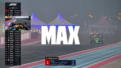 5 wdc? #f1 #maxverstappen #edit #verstappen🇳🇱 