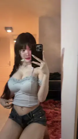 มียังง๊าาา #zppppppppppppppp 