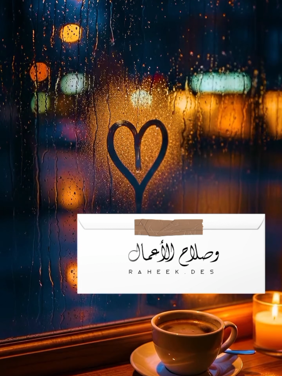 #اللهم_امين_يارب_العالمين  #fypシ゚  #fypage 