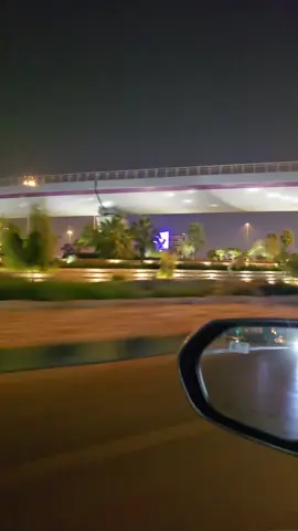 #اكسبلورexplore #الشعب_الصيني_ماله_حل😂😂 