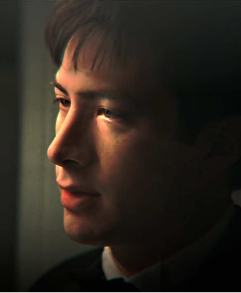 #SHANEHOLLANDER | put some respect on his name pls | #heatedrivalry #shanehollanderedit #hudsonwilliams 