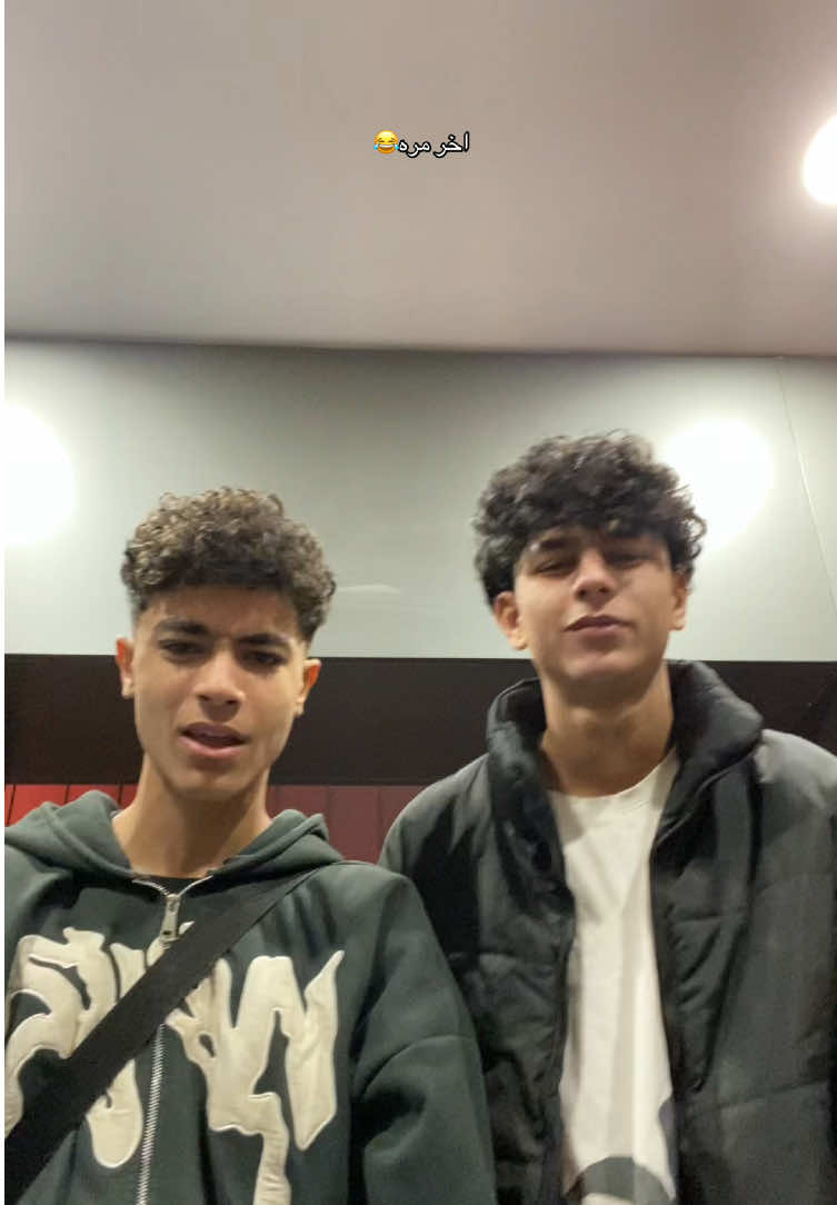 #fyp #foryou #egypt #everyone @Mostafa 