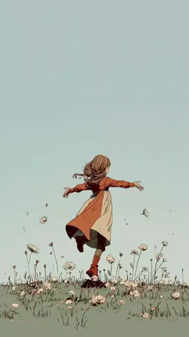 The Fields Coming this Friday to soothe the winter chill and blues.  #bardcore #dnd #tiktokusa #tiktokuk #uktiktok 