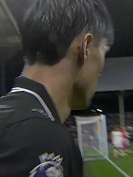 whats a goal young papa 💀🔥 #philfoden #manchestercity #fulham #4kclips #livegoal 