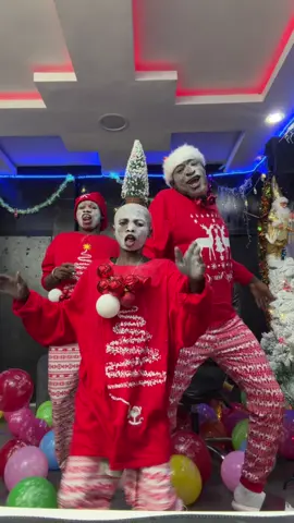 See you on Twitch tonight 😂