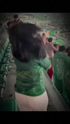 هزمناهم....!💚 #انهار #انهار_المطيري #بنات_عبدالله #تصاميم_الغامض @انهار المطيري 🇸🇦 