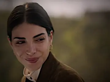 Adil esme🖤!#foryoupage #dancepubgm #gullm18 #imravo✅ #actives? @TikTok acc?!