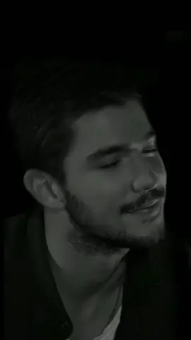 ﮼غير،الدنيا،كلها،انتا!🥹 @الشاعر سجاد المحمداوي  #for #foryou #viral #viralvideo #اكسبلور 