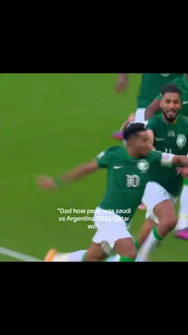 peak timeline 😭🙏🙏 #saudiarabia #arab #fyp  