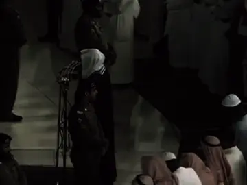 #تلاوة_خاشعة #اكتب_شي_توجر_عليه #تلاوات #الحرم #ماهرالمعيقلي 