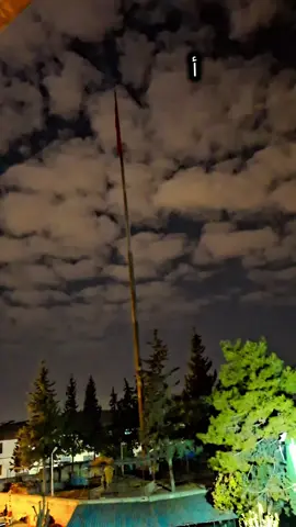 #اولادي_حبيب_قلبي_ربنا_يحفظكم_يارب #فراقكم_كسرلي_قلبي 🥹💔