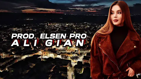 #elsenpro #elsenproremix #kesfet #kesfettengelenler 