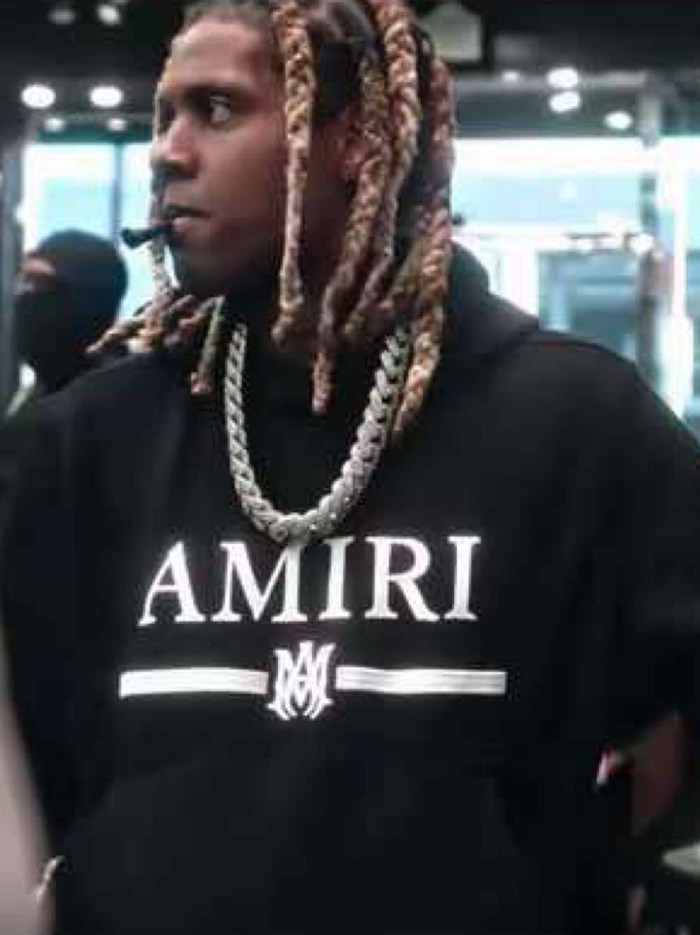 none of ur friends business 🙈 #lildurk #onlythefamily #fyp #durkio #lildurkedits 